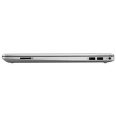 Hp 255 G9 Amd Ryzen 7 5825U 40GB 512GB SSD Radeon Vega 8 Freedos 15.6" IPS Fhd Taşınabilir Bilgisayar 6Q8N3ESF22+ Zetta Çanta - 4