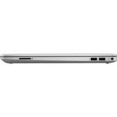 Hp 255 G9 Amd Ryzen 7 5825U 48GB 2tb SSD Radeon Vega 8 Freedos 15.6" IPS Fhd Taşınabilir Bilgisayar 6Q8N3ESF29+ Zetta Çanta - 4