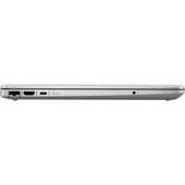 Hp 255 G9 Amd Ryzen 7 5825U 48GB 2tb SSD Radeon Vega 8 Freedos 15.6" IPS Fhd Taşınabilir Bilgisayar 6Q8N3ESF29+ Zetta Çanta - 5