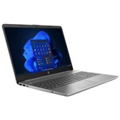 Hp 255 G9 Amd Ryzen 7 5825U 40GB 512GB SSD Radeon Vega 8 Freedos 15.6" IPS Fhd Taşınabilir Bilgisayar 6Q8N3ESF22+ Zetta Çanta - 2