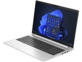 Hp Probook 455 G10 Amd Ryzen 5 7530U 32GB 512GB SSD Amd Radeon™ Graphics Windows 11 Home 15.6" Fhd Taşınabilir Bilgisayar 854S1ESH17+ Zetta Çanta thumbnail 3