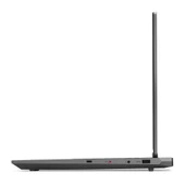 Lenovo Loq 15IAX9 Intel Core I5 12450HX 32GB Ddr5 2tb SSD RTX3050 6gb 95W 15.6" 144HZ 300NITS IPS Windows 11 Home Taşınabilir Bilgisayar 83GS0099TRH11 + Zetta Çanta - 5