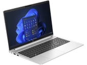 Hp Probook 455 G10 Amd Ryzen 5 7530U 24GB 4tb SSD Amd Radeon™ Graphics Windows 11 Home 15.6" Fhd Taşınabilir Bilgisayar 854S1ESH15+ Zetta Çanta thumbnail 2