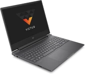Hp Victus 15-FA1085NT Intel Core I7-13620H 32GB 4tb SSD 8GB/RTX4060 Freedos 15.6" 144Hz Fhd IPS Taşınabilir Bilgisayar BB10FNEA08+WEBLEGELSINÇANTA - 2