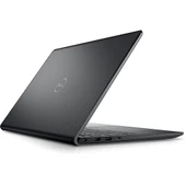 Dell Inspiron 3530 Intel Core İ7-1355U 32GB 2tb SSD Fhd 15.6" Dokunmatik Fredos Taşınabilir Bilgisayar WI35301018TU14+ZETTAÇANTA thumbnail 5