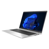 Hp Probook 450 G9 Intel Core I5 1235U 8gb 1tb SSD Windows 11 Home 15.6" HD(1366 x 768) 250 Nit Taşınabilir Bilgisayar 969L8ETH03 + Zetta Çanta thumbnail 3