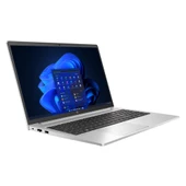 Hp Probook 450 G9 Intel Core I5 1235U 8gb 4tb SSD Windows 11 Home 15.6" HD(1366 x 768) 250 Nit Taşınabilir Bilgisayar 969L8ETH05 + Zetta Çanta thumbnail 2