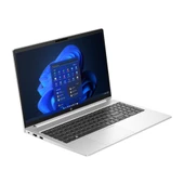 Hp Probook 450 G10 Intel Core I7 1355U 32GB 4tb SSD Intel® Iris® Xᵉ Windows 11 Pro 15.6" Fhd Taşınabilir Bilgisayar 9G1G3ETP05 + Weblegelsin Çanta thumbnail 2