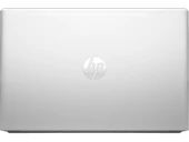Hp Probook 455 G10 Amd Ryzen 5 7530U 16GB 4tb SSD Amd Radeon™ Graphics Freedos 15.6" Fhd Taşınabilir Bilgisayar 854S1ESF10+ Zetta Çanta thumbnail 4