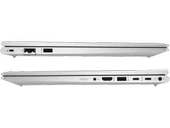 Hp Probook 455 G10 Amd Ryzen 5 7530U 16GB 4tb SSD Amd Radeon™ Graphics Freedos 15.6" Fhd Taşınabilir Bilgisayar 854S1ESF10+ Zetta Çanta thumbnail 5