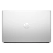 Hp Probook 450 G10 Intel Core I7 1355U 32GB 4tb SSD Intel® Iris® Xᵉ Windows 11 Pro 15.6" Fhd Taşınabilir Bilgisayar 9G1G3ETP05 + Weblegelsin Çanta thumbnail 4