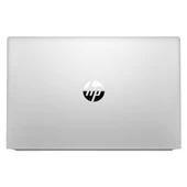 Hp Probook 450 G9 Intel Core I5 1235U 8gb 4tb SSD Windows 11 Home 15.6" HD(1366 x 768) 250 Nit Taşınabilir Bilgisayar 969L8ETH05 + Zetta Çanta thumbnail 5