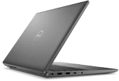 Dell Latitude 3550 Intel Core I7 1355U 48GB Ddr5 256GB SSD  15.6" Fhd IPS MX570 Freedos Taşınabilir Bilgisayar WN012L54501411+ZETTAÇANTA - 4