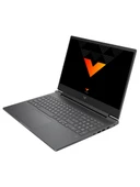 HP Victus 16-S0035NT Ryzen 5 7640HS 48GB Ddr5 512GB SSD 8GB/RTX4060/120W Freedos 16.1" Fhd IPS 144Hz Taşınabilir Bilgisayar HP7Z5Z2EAF12 + Zettaçanta - 3