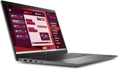Dell Latitude 3550 Intel Core I7 1355U 48GB Ddr5 256GB SSD  15.6" Fhd IPS MX570 Freedos Taşınabilir Bilgisayar WN012L54501411+ZETTAÇANTA - 2