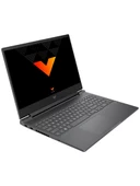 HP Victus 16-S0035NT Ryzen 5 7640HS 80GB Ddr5 2tb SSD 8GB/RTX4060/120W Windows 11 Pro 16.1" Fhd IPS 144Hz Taşınabilir Bilgisayar HP7Z5Z2EAP27 + Zettaçanta - 2