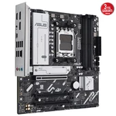 ASUS PRIME B840M-A-CSM AMD - 3