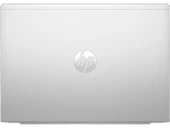 Hp Probook 460 G11 Intel Core Ultra 5 125U Ddr5 96GB 4tb SSD Intel® Aı Boost 16" Wuxga IPS Freedos Taşınabilir Bilgisayar A23BKEAF34 + Zetta Çanta thumbnail 5