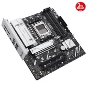 ASUS PRIME B840M-A-CSM AMD - 2
