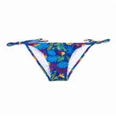 Bayan Alt Bikini 8253 - 2