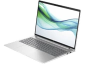 Hp Probook 460 G11 Intel Core Ultra 5 125U Ddr5 32GB 512GB SSD Intel® Aı Boost 16" Wuxga IPS Freedos Taşınabilir Bilgisayar A23BKEAF09 + Zetta Çanta thumbnail 3