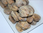 Armut İncir 750 Gram - 4