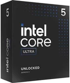 INTEL CORE ULTRA 5 PROCESSOR 245K ARROW LAKE BOX - 1