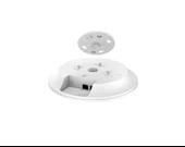 RUIJIE-REYEE RG-RAP2266 WI-FI 6 TAVAN TIPI GIGABIT ACCESS POINT - 2