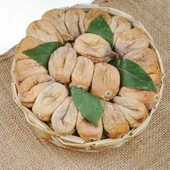 Armut İncir 1 Kg - 1