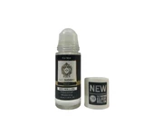 No Nome Deo Roll-On Man Kirke 40 ml - 1