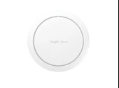 RUIJIE-REYEE RG-RAP2266 WI-FI 6 TAVAN TIPI GIGABIT ACCESS POINT - 1