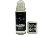 No Nome Deo Roll-On Man Voyage 40 ml - 1