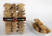 Armut İncir 500 Gram - 3