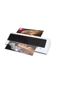 A3024 A3 Pvc Laminasyon Makinesi - 1
