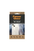 PanzerGlass HardCase Kapak 3.6m iPhone 14 Pro Uyumlu - 2