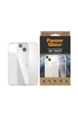 PanzerGlass HardCase Kapak 3.6m iPhone 14 Pro Uyumlu - 3