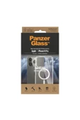 PanzerGlass İphone 14 Pro Magsafe Kılıf - 3
