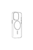 Momax Iphone 15 Pro Play MagSafe Kılıf - 3