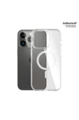 PanzerGlass İphone 14 Pro Magsafe Kılıf - 1