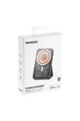 Momax Q.mag Power 5 Mag Safe 5.000 Mah Mfı Powerbank - 3
