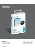Momax PinTag BR5 Kablosuz Akıllı Takip Cihazı thumbnail 2
