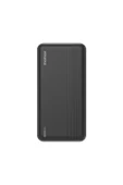 Momax Ipower 20.000 Mah 20w Pd Hızlı Şarj Powerbank thumbnail 1