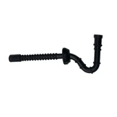 Hsgl Motorlu Testere Stıhl Ms230 /250 Benzin Hortumu - 1