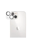 PanzerGlass Kamera Koruyucu Iphone 14/14 Plus - 1