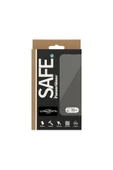 PanzerGlass Safe. Iphone 14 Pro Uwf Cf Ekran Koruyucu - 3