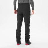 Millet KAMET XCS Pantolon Erkek MIV10239 N0247 - 4