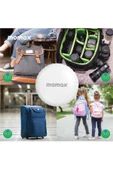 Momax PinTag BR5 Kablosuz Akıllı Takip Cihazı - 7