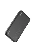 Momax Ip77d Ipower Pd 10.000 Mah Powerbank thumbnail 1