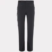 Millet KAMET XCS Pantolon Erkek MIV10239 N0247 - 1