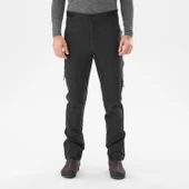 Millet KAMET XCS Pantolon Erkek MIV10239 N0247 - 3